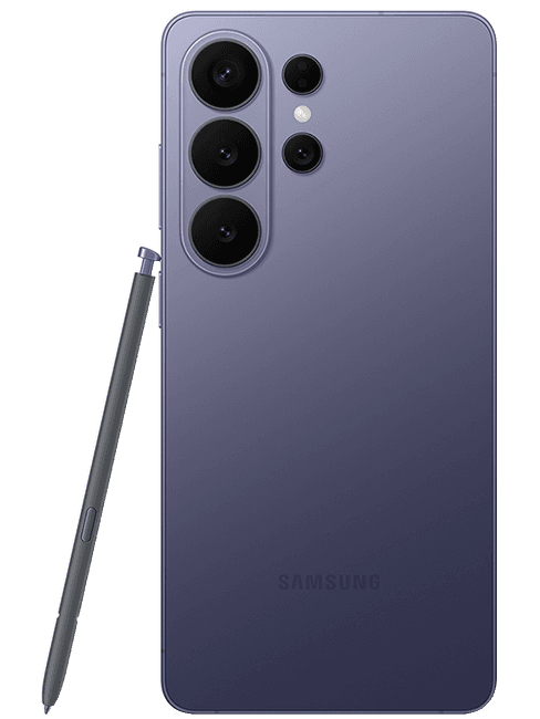 Samsung Galaxy S26 Ultra 1 TB