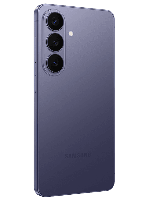 Samsung Galaxy S26 256 GB