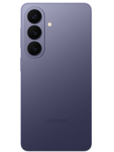 Samsung Galaxy S26 256 GB Samsung Galaxy S26 256 GB