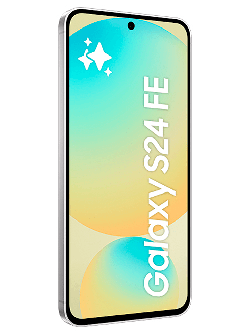 Samsung Galaxy S24 FE