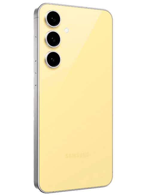 Samsung Galaxy S24 FE 128 GB