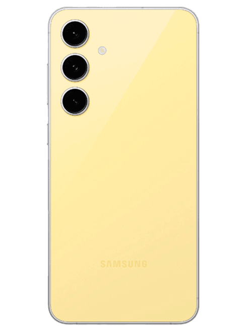 Samsung Galaxy S24 FE