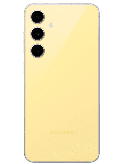 Samsung Galaxy S24 FE 128 GB