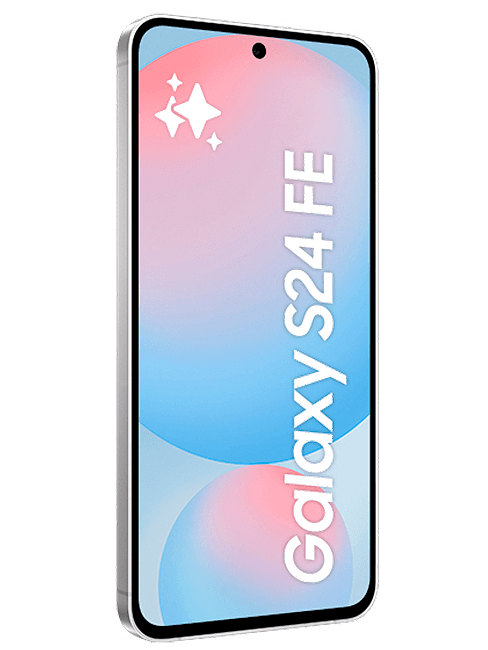 Samsung Galaxy S24 FE 128 GB Samsung Galaxy S24 FE 128 GB