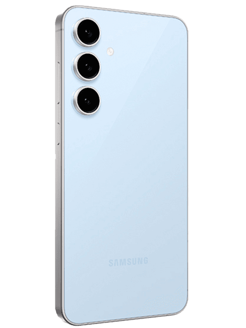 Samsung Galaxy S24 FE