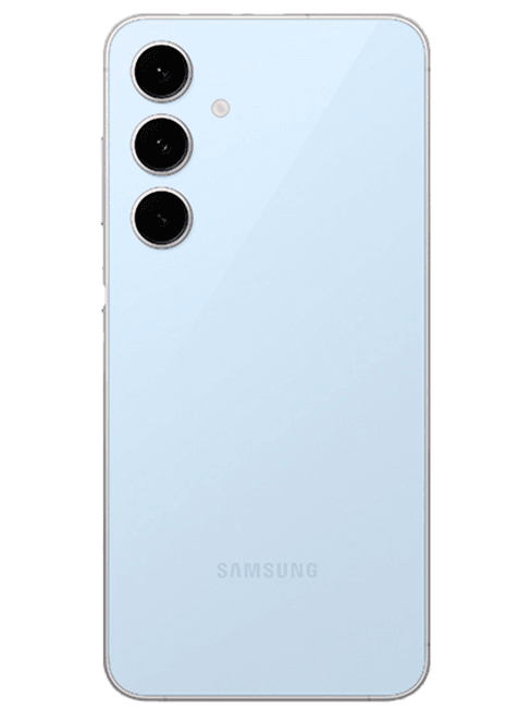 Samsung Galaxy S24 FE