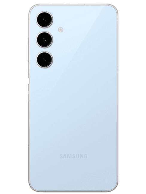 Samsung Galaxy S24 FE 128 GB