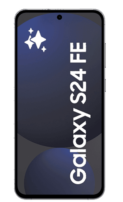 Samsung Galaxy S24 FE 128 GB Samsung Galaxy S24 FE 128 GB