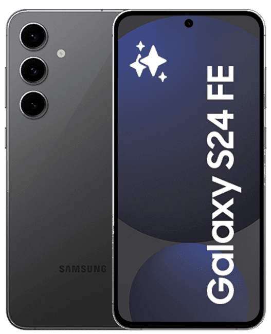 Samsung Galaxy S24 FE 128 GB Samsung Galaxy S24 FE 128 GB