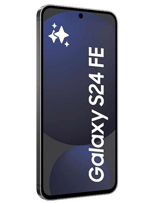 Samsung Galaxy S24 FE