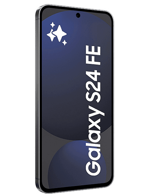 Samsung Galaxy S24 FE 128 GB Samsung Galaxy S24 FE 128 GB