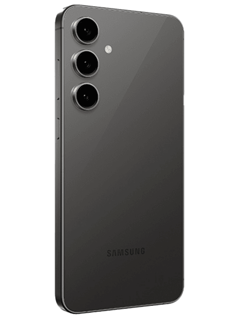 Samsung Galaxy S24 FE
