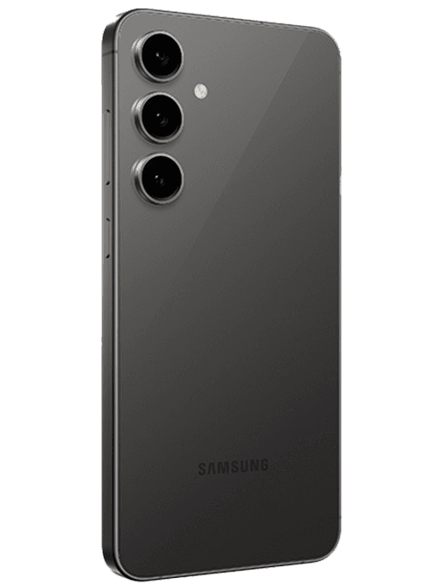 Samsung Galaxy S24 FE 128 GB