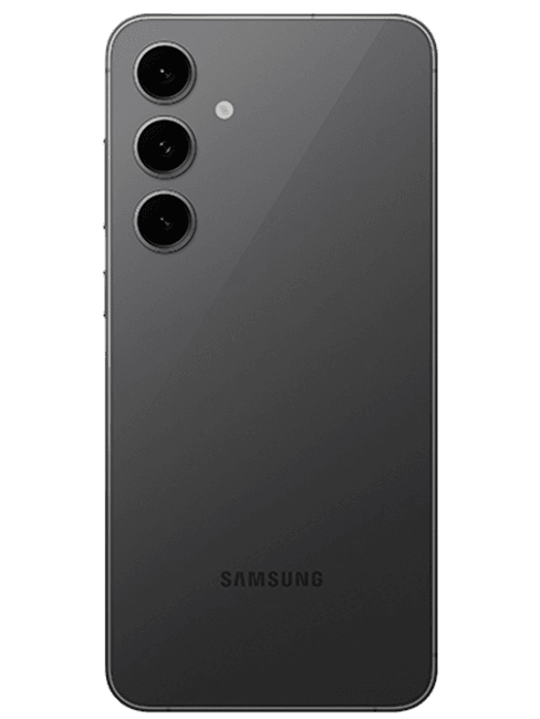 Samsung Galaxy S24 FE