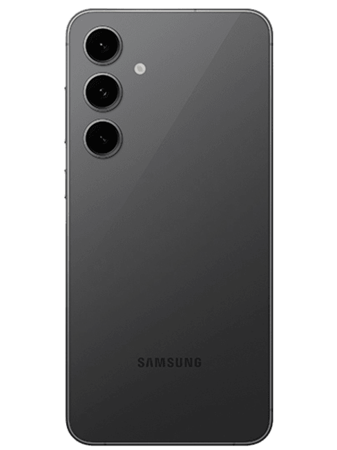 Samsung Galaxy S24 FE 128 GB