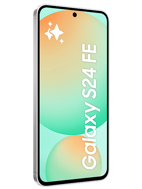Samsung Galaxy S24 FE