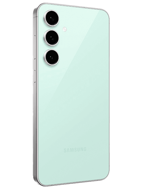 Samsung Galaxy S24 FE