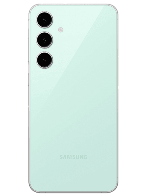 Samsung Galaxy S24 FE