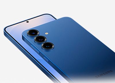 samsung s25 al mejor precio