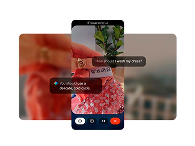 Samsung Galaxy Z Flip7 512 GB - Tan compacto como elegante Samsung Galaxy Z Flip7 512 GB Tan compacto como elegante