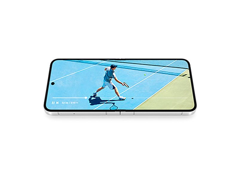 Samsung Galaxy Z Flip7 FE 256 GB - Despliega y sorprende con lo nuevo de Samsung Samsung Galaxy Z Flip7 FE 256 GB Despliega y sorprende con lo nuevo de Samsung