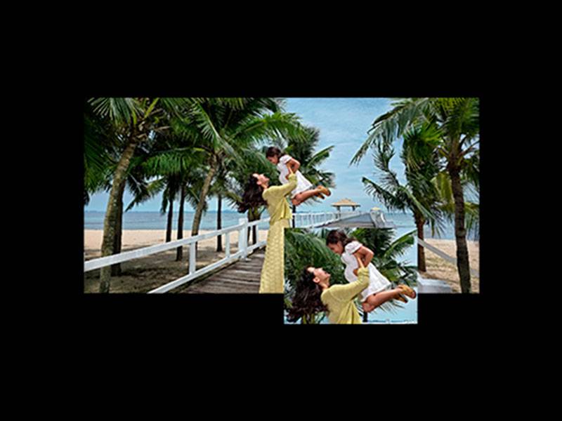 Samsung Galaxy Z Fold7 512 GB Un rediseño pensado para alcanzar la perfección