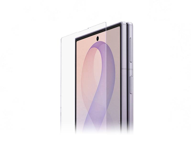 Samsung Galaxy Z Fold8 256 GB - Rendimiento excepcional para tu día a día Samsung Galaxy Z Fold8 256 GB Rendimiento excepcional para tu día a día