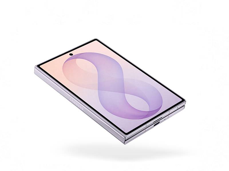 Samsung Galaxy Z Fold8 512 GB - Descubre el poder de Galaxy AI Samsung Galaxy Z Fold8 512 GB Descubre el poder de Galaxy AI