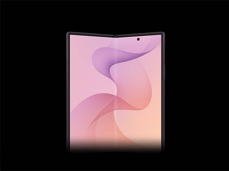 Samsung Galaxy Z Fold8 Ultra 256 GB - Rendimiento superior y la nueva era de Galaxy AI Samsung Galaxy Z Fold8 Ultra 256 GB Rendimiento superior y la nueva era de Galaxy AI