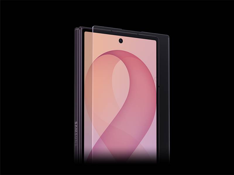 Samsung Galaxy Z Fold8 Ultra 256 GB - Diseño ultradelgado con una autonomía inagotable Samsung Galaxy Z Fold8 Ultra 256 GB Diseño ultradelgado con una autonomía inagotable