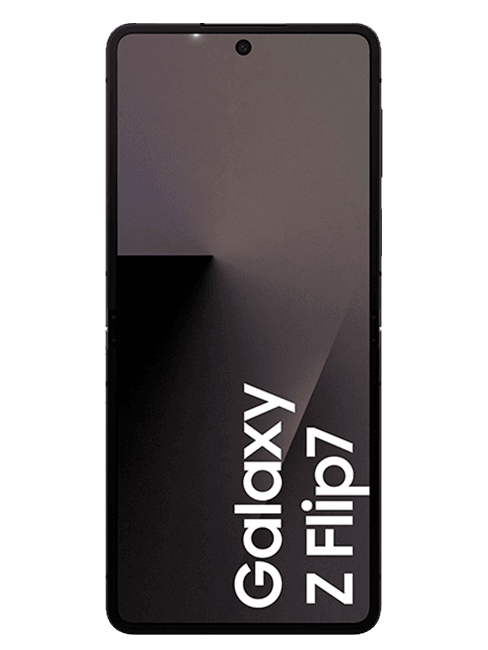 Samsung Galaxy Z Flip7 256 GB Samsung Galaxy Z Flip7 256 GB