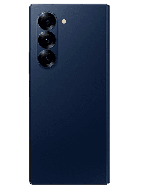 Samsung Galaxy Z Fold6