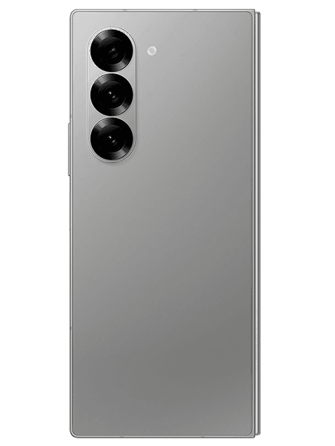 Samsung Galaxy Z Fold6