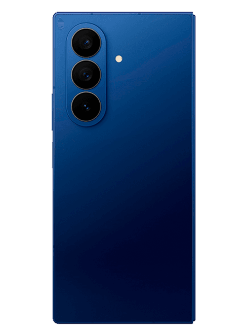 Samsung Galaxy Z Fold7 256 GB