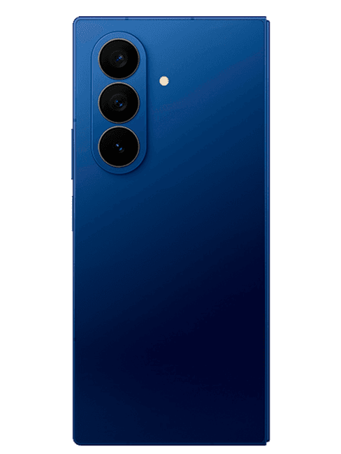 Samsung Galaxy Z Fold7 256 GB Samsung Galaxy Z Fold7 256 GB