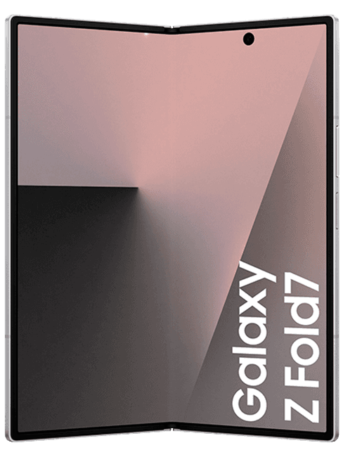 Samsung Galaxy Z Fold7 256 GB Samsung Galaxy Z Fold7 256 GB