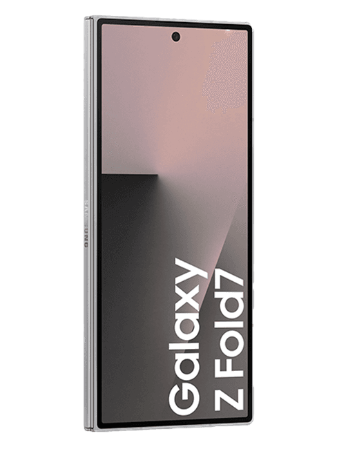 Samsung Galaxy Z Fold7 256 GB Samsung Galaxy Z Fold7 256 GB