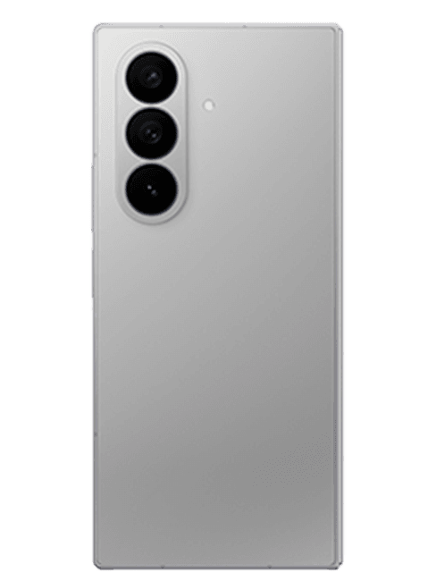 Samsung Galaxy Z Fold7 256 GB