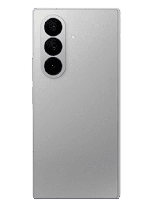 Samsung Galaxy Z Fold7 512 GB