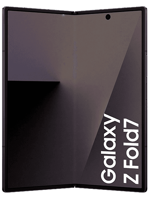 Samsung Galaxy Z Fold7 256 GB