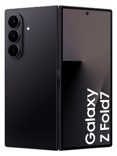 Samsung Galaxy Z Fold7 256 GB
