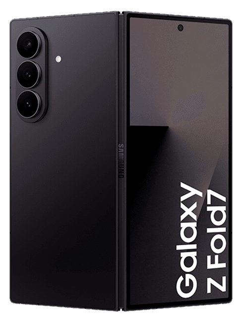 Samsung Galaxy Z Fold7 512 GB