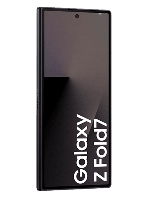 Samsung Galaxy Z Fold7 512 GB