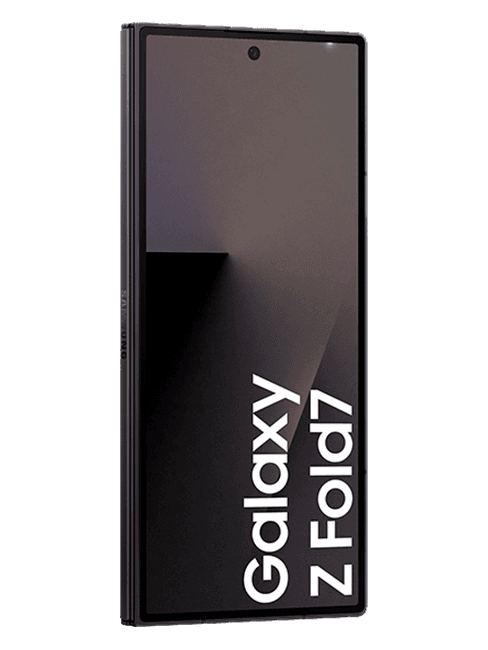 Samsung Galaxy Z Fold7 512 GB