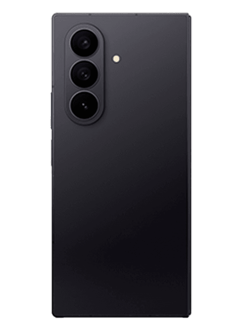 Samsung Galaxy Z Fold7 512 GB