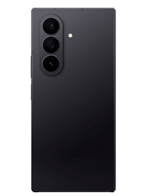 Samsung Galaxy Z Fold7 256 GB Samsung Galaxy Z Fold7 256 GB