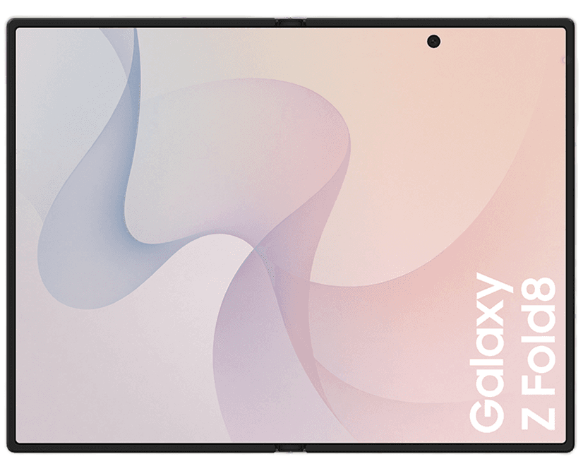 Samsung Galaxy Z Fold8 256 GB Samsung Galaxy Z Fold8 256 GB