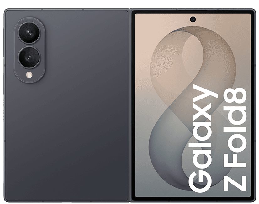 Samsung Galaxy Z Fold8 256 GB Samsung Galaxy Z Fold8 256 GB