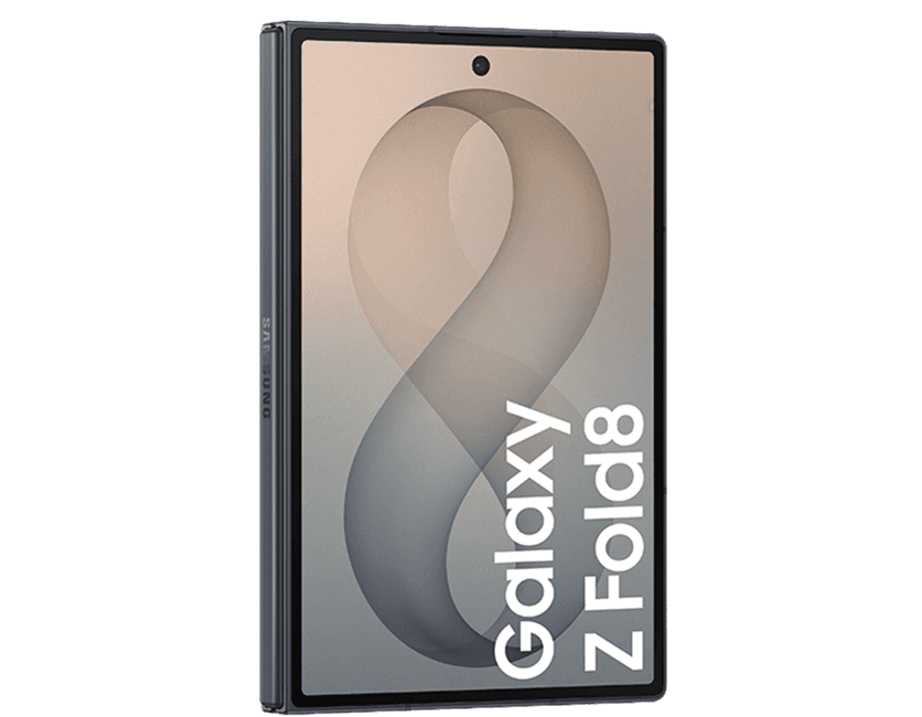 Samsung Galaxy Z Fold8 256 GB Samsung Galaxy Z Fold8 256 GB