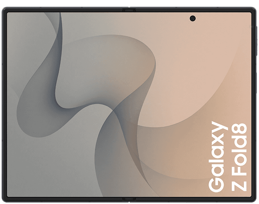 Samsung Galaxy Z Fold8 256 GB Samsung Galaxy Z Fold8 256 GB